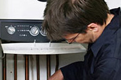 boiler repair Hoghton