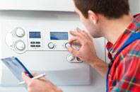 free commercial Hoghton boiler quotes