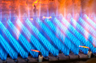 Hoghton gas fired boilers