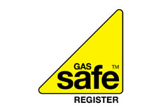 gas safe companies Hoghton